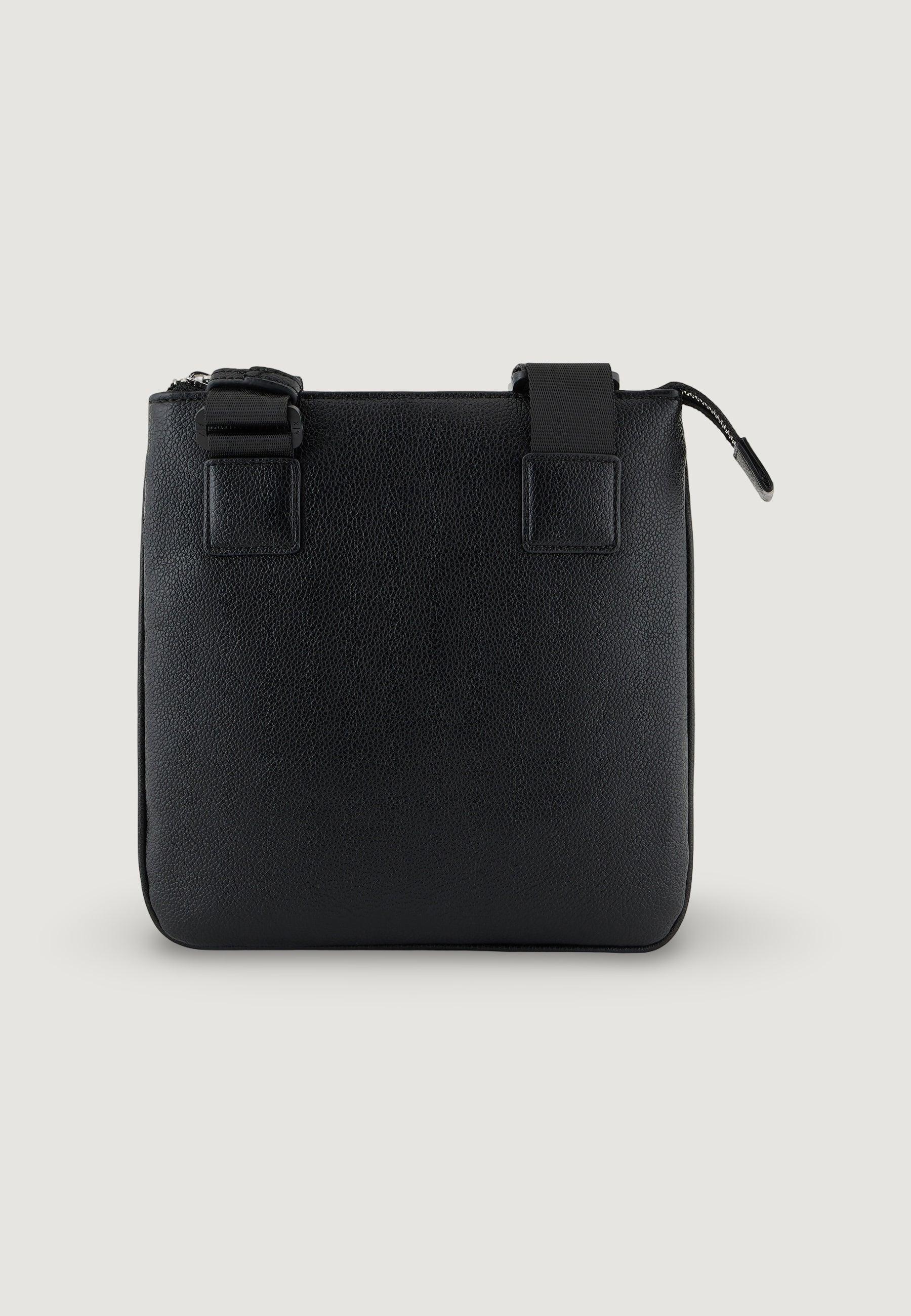 Tracolla Armani Exchange MESSENGER