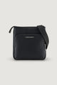 Tracolla Armani Exchange MESSENGER