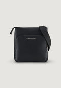 Sling bag Armani Exchange XM000846 AF12134