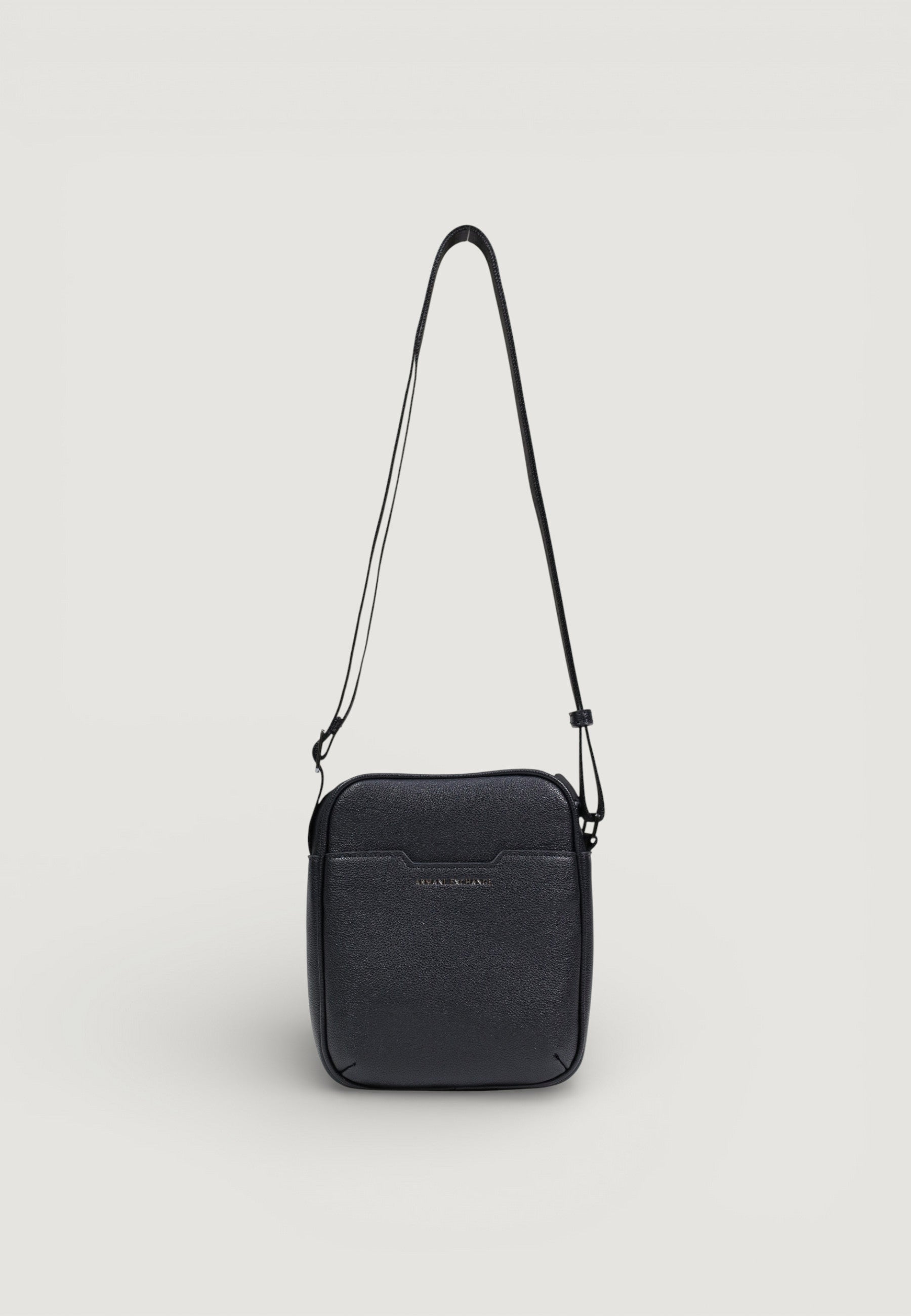 Tracolla Armani Exchange MESSENGER