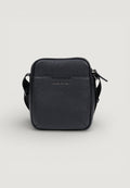 Sling bag Armani Exchange XM002584 AF22651
