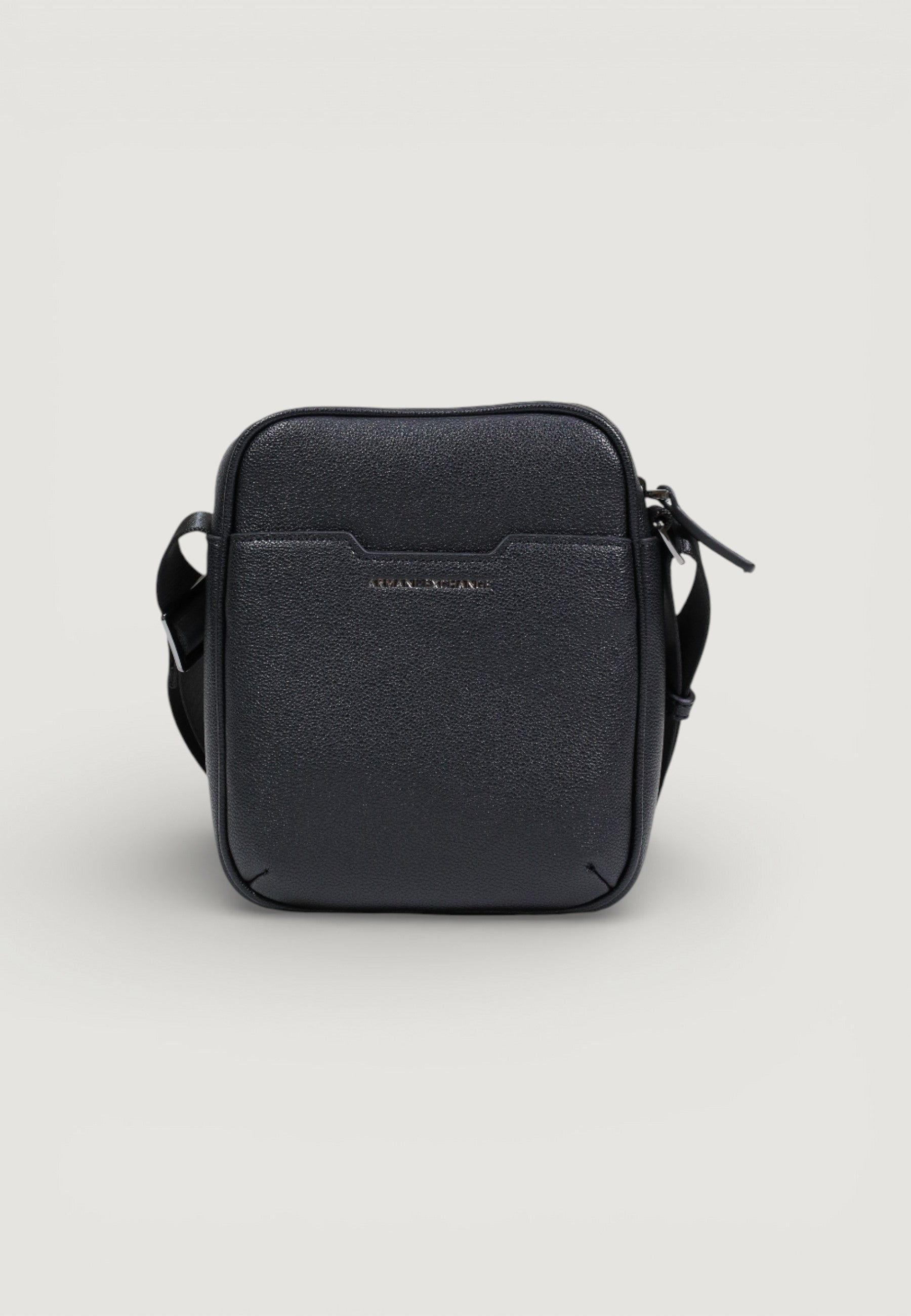 Tracolla Armani Exchange MESSENGER