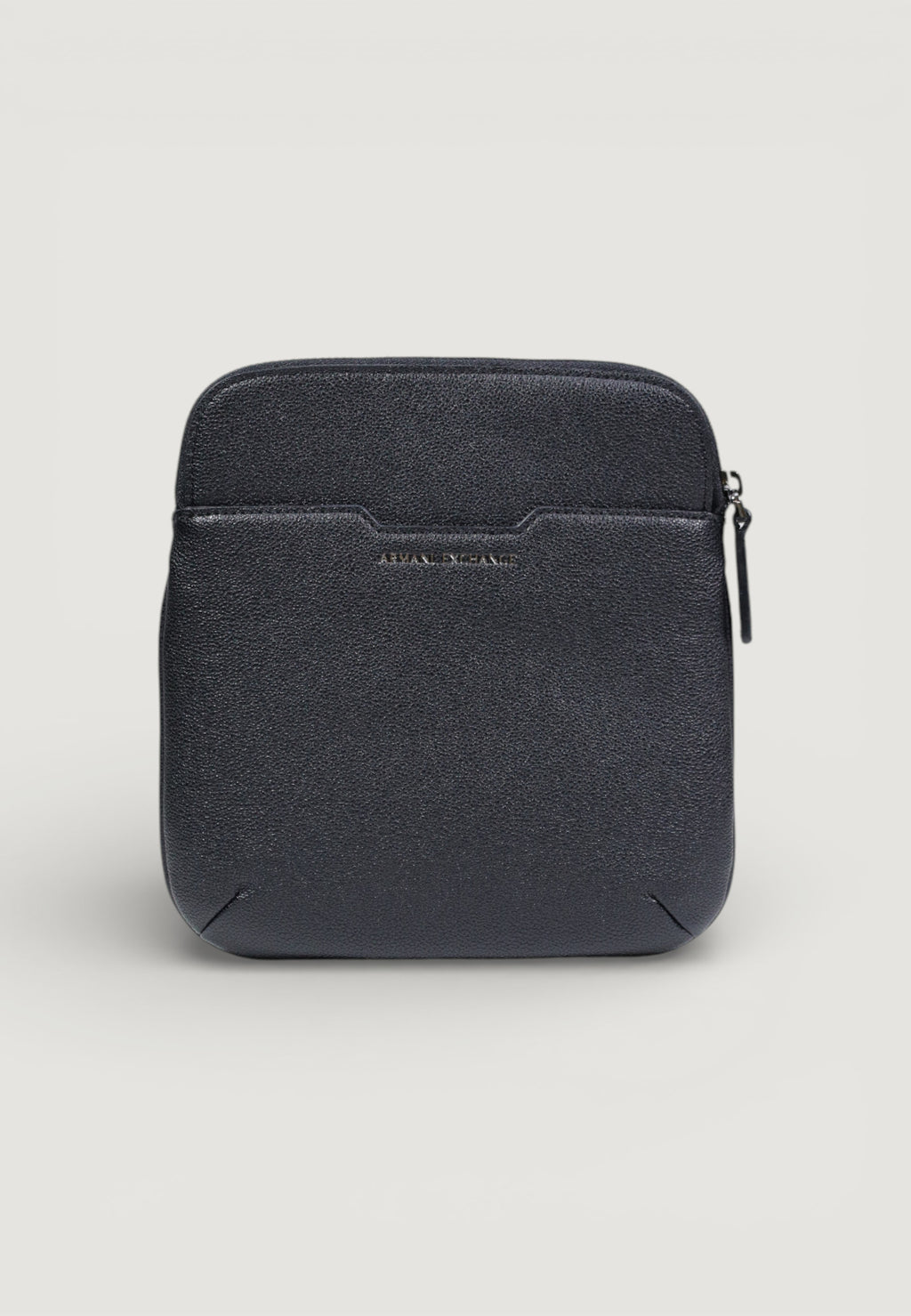 Tracolla Armani Exchange MESSENGER