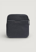 Sling bag Armani Exchange XM002586 AF22651