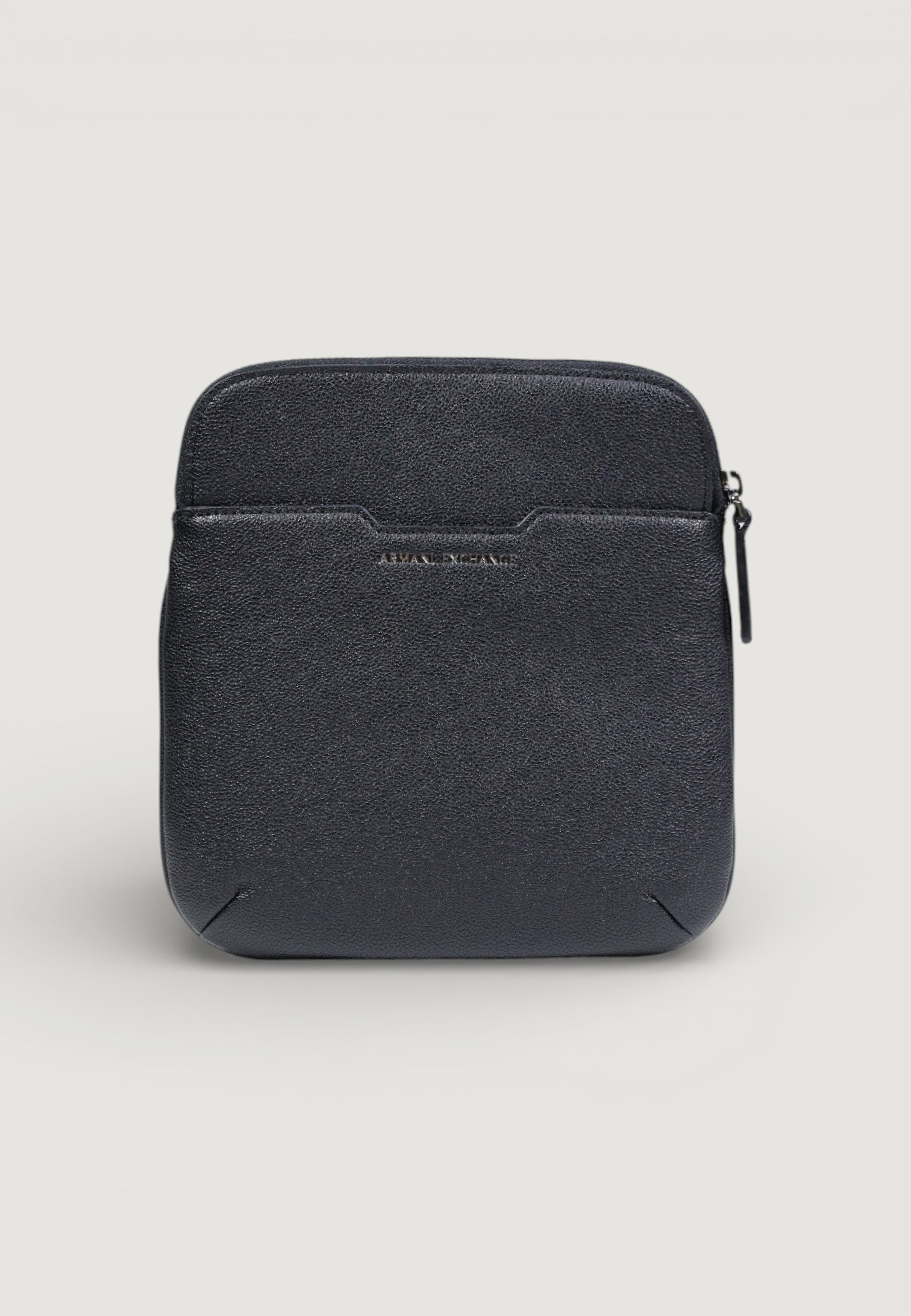 Tracolla Armani Exchange MESSENGER