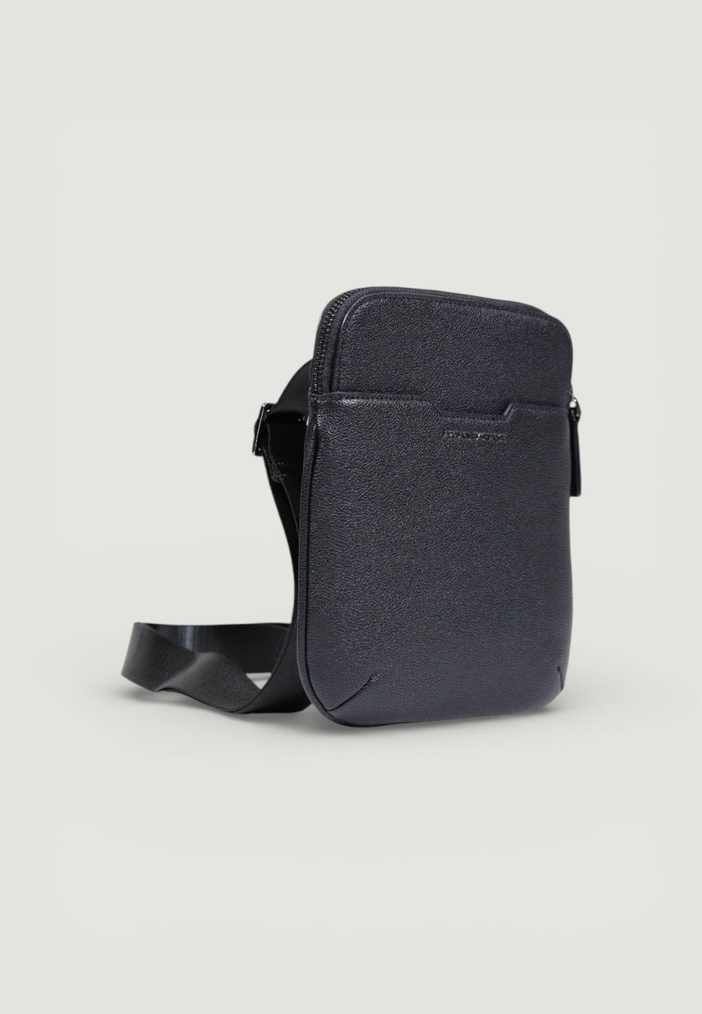 Tracolla Armani Exchange MESSENGER