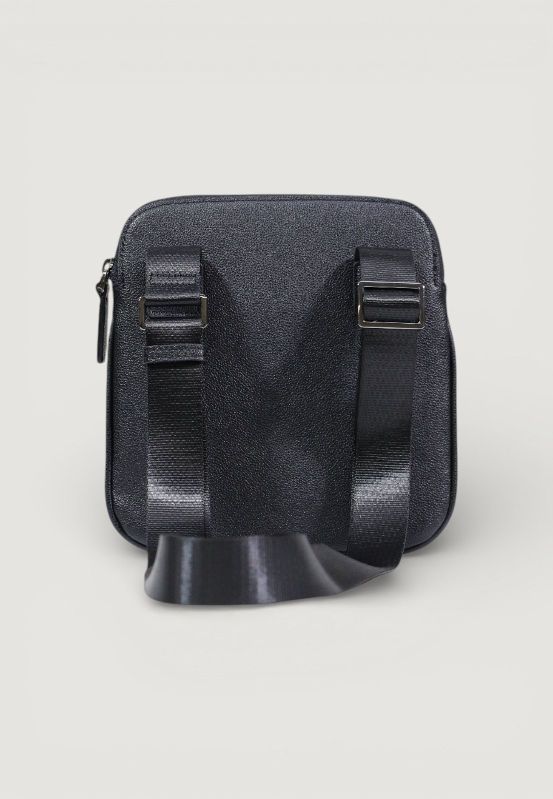 Tracolla Armani Exchange MESSENGER