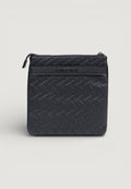 Sling bag Armani Exchange XM002597 AF22652