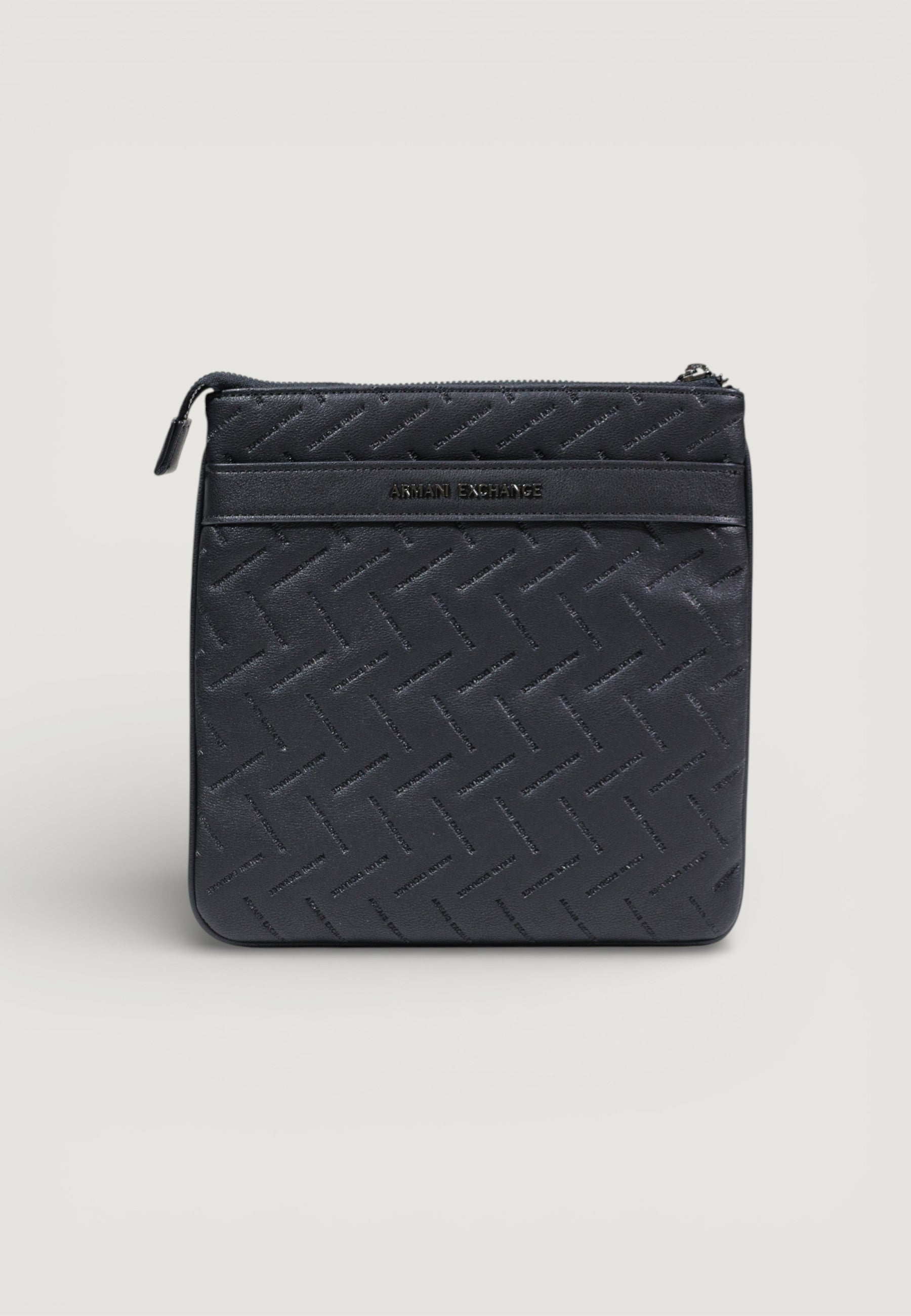 Tracolla Armani Exchange MESSENGER