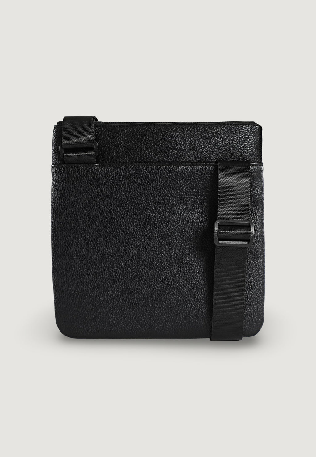 Tracolla Armani Exchange MESSENGER