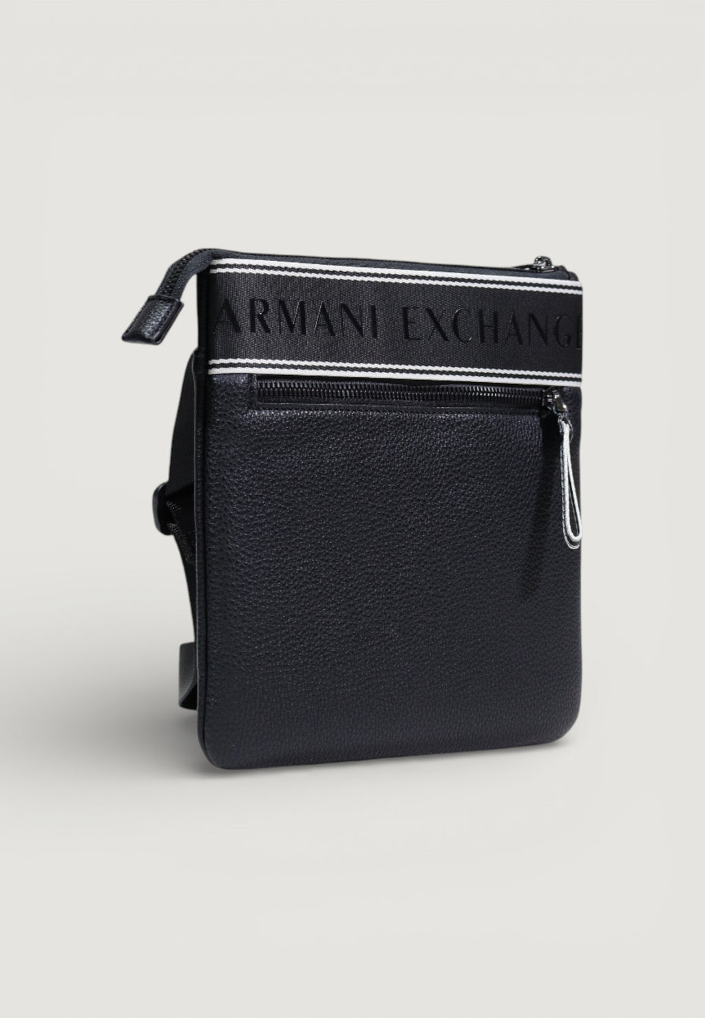 Tracolla Armani Exchange MESSENGER