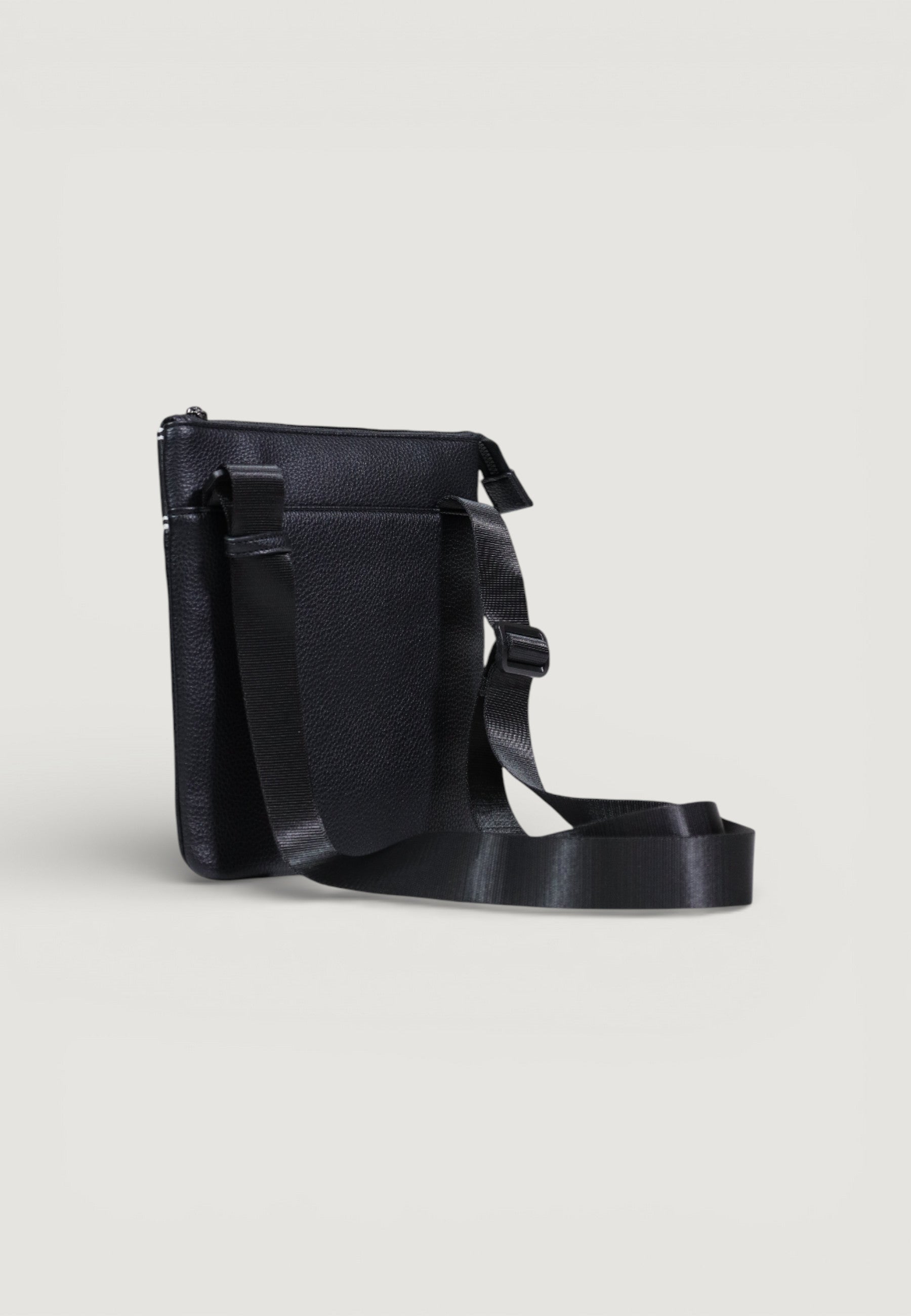 Tracolla Armani Exchange MESSENGER