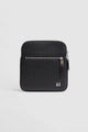 Tracolla Armani Exchange XM000159 AF11928