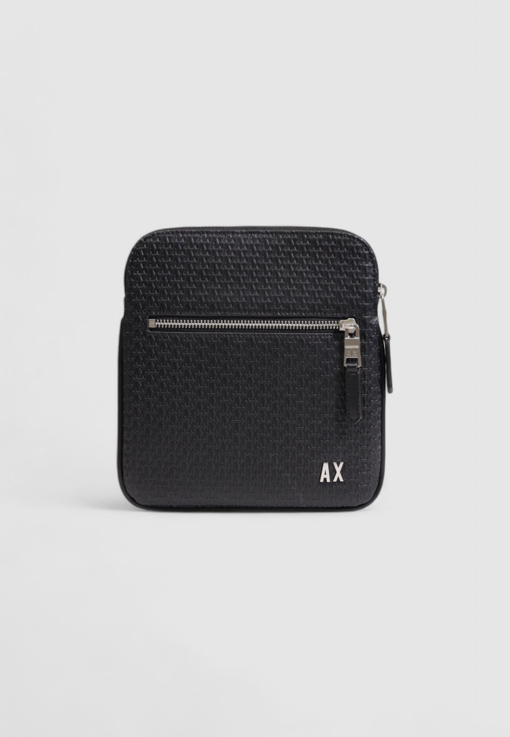 Tracolla Armani Exchange XM000159 AF11928