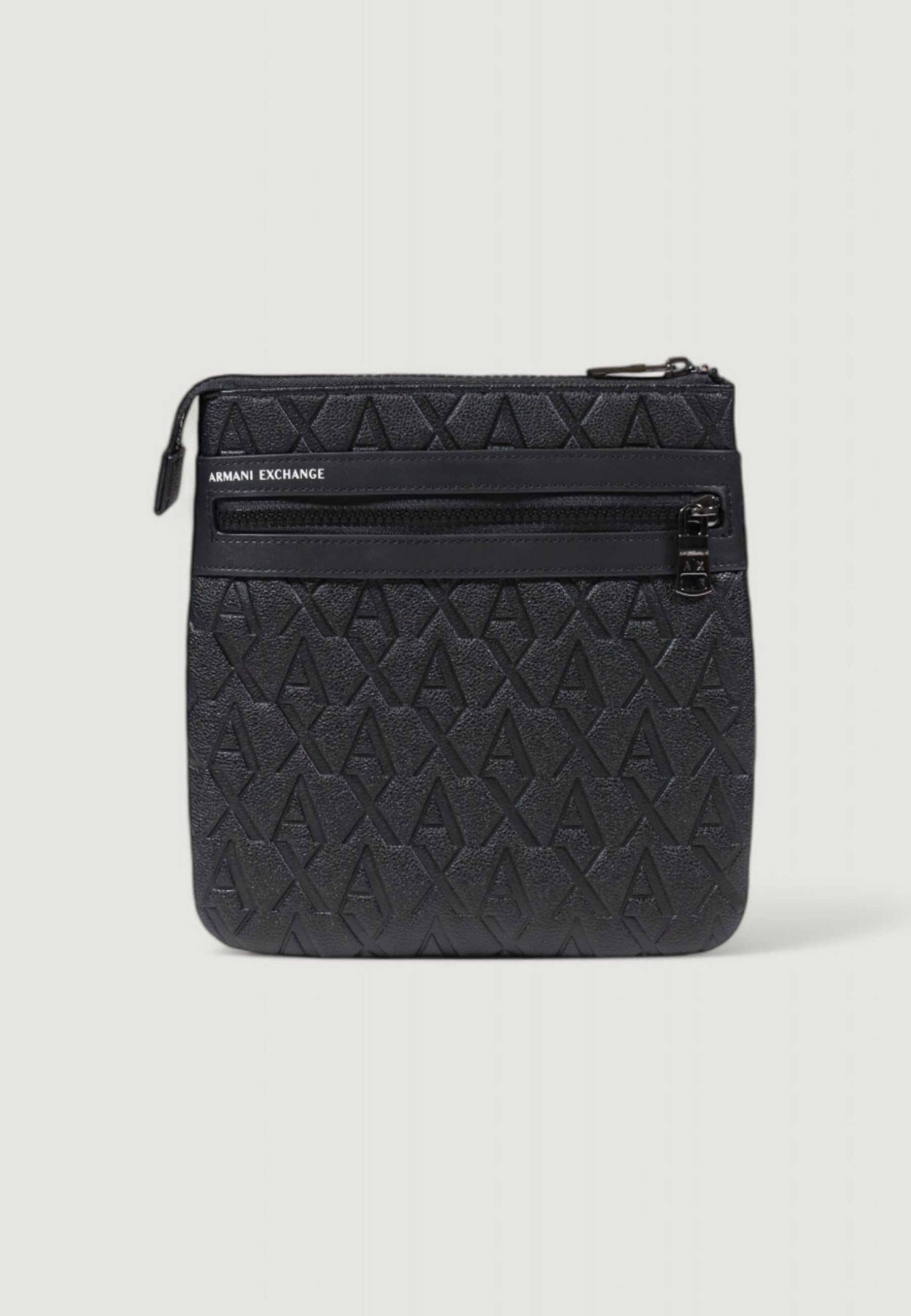 Tracolla Armani Exchange XM000579 AF12133