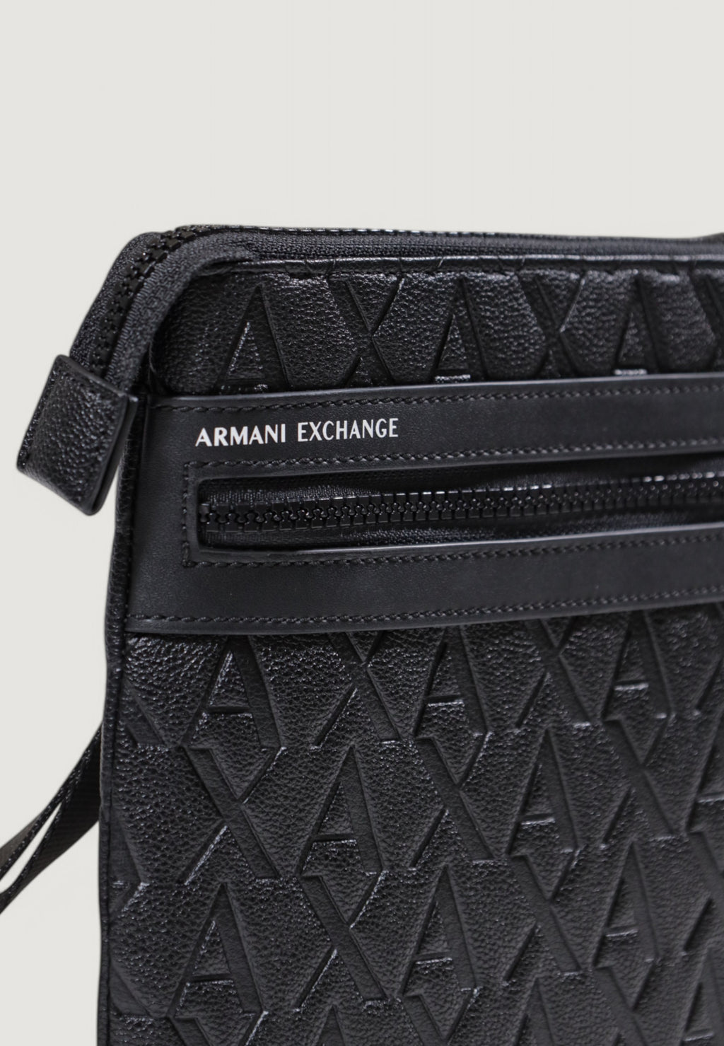 Tracolla Armani Exchange XM000579 AF12133