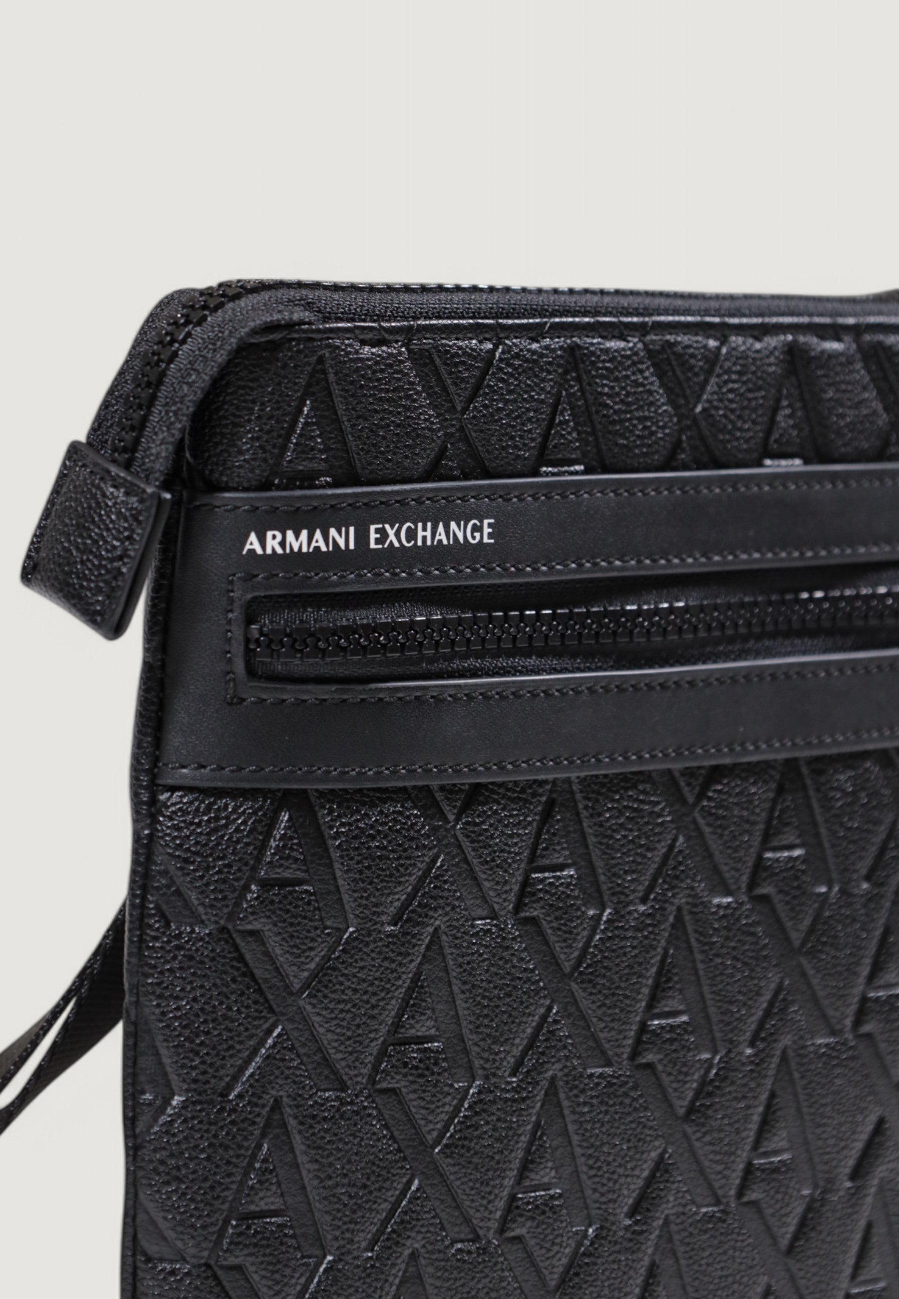 Tracolla Armani Exchange XM000579 AF12133