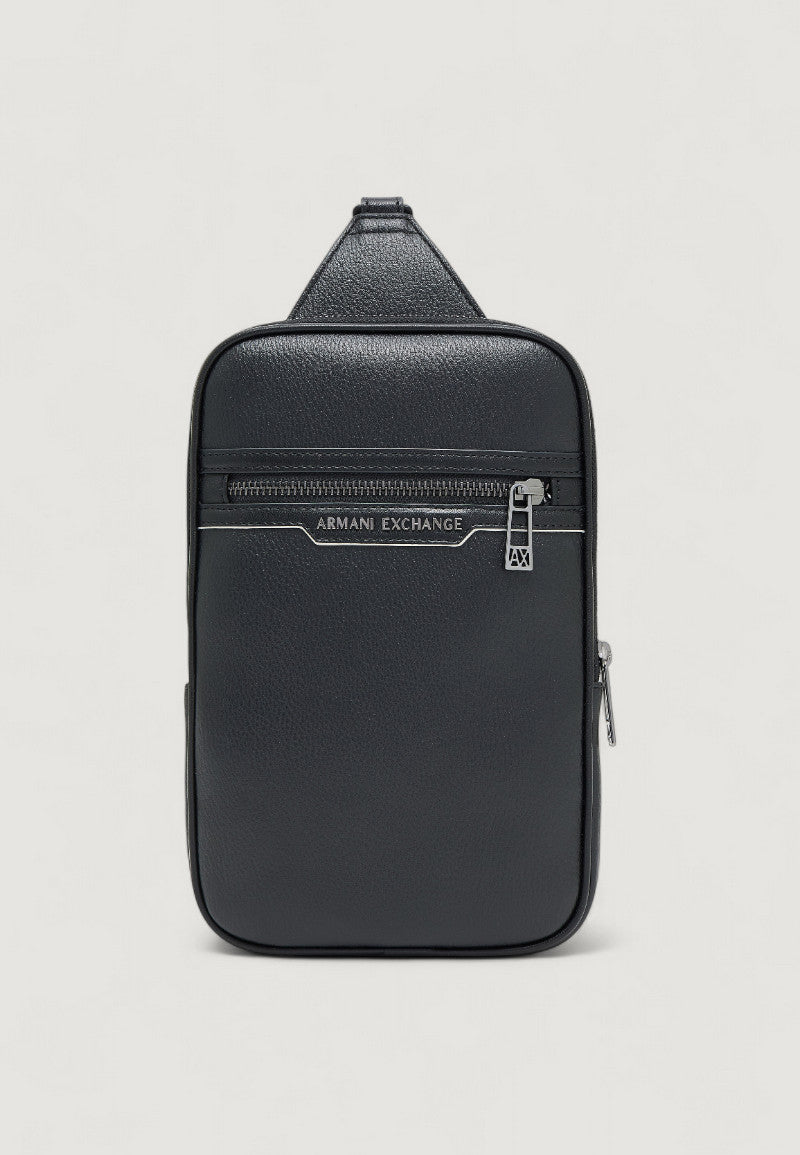 Tracolla Armani Exchange XM001602 AF17205