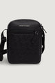 Sling bag Armani Exchange XM003577 AF26662