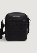 Sling bag Armani Exchange XM003577 AF26662