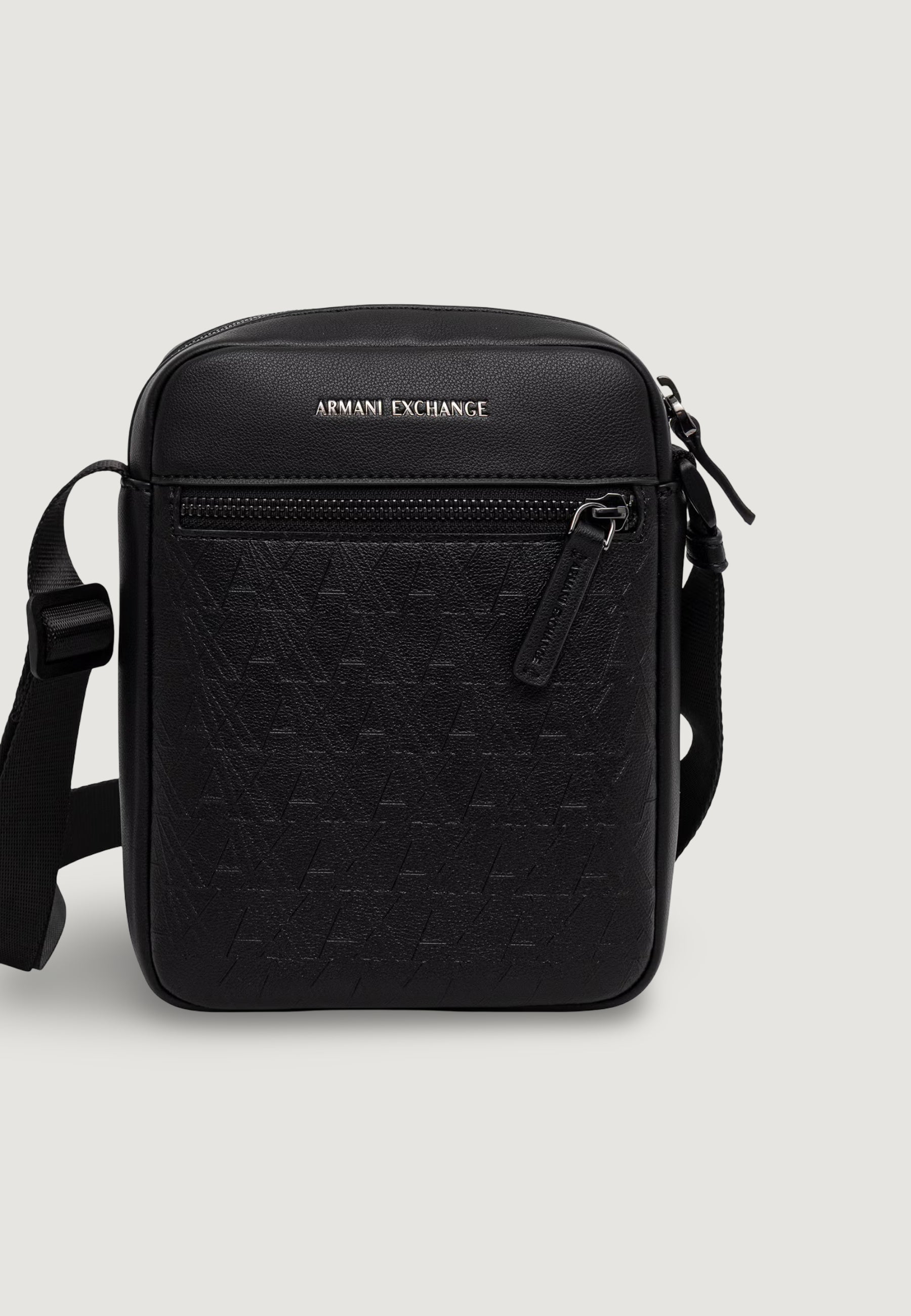 Tracolla Armani Exchange XM003577 AF26662