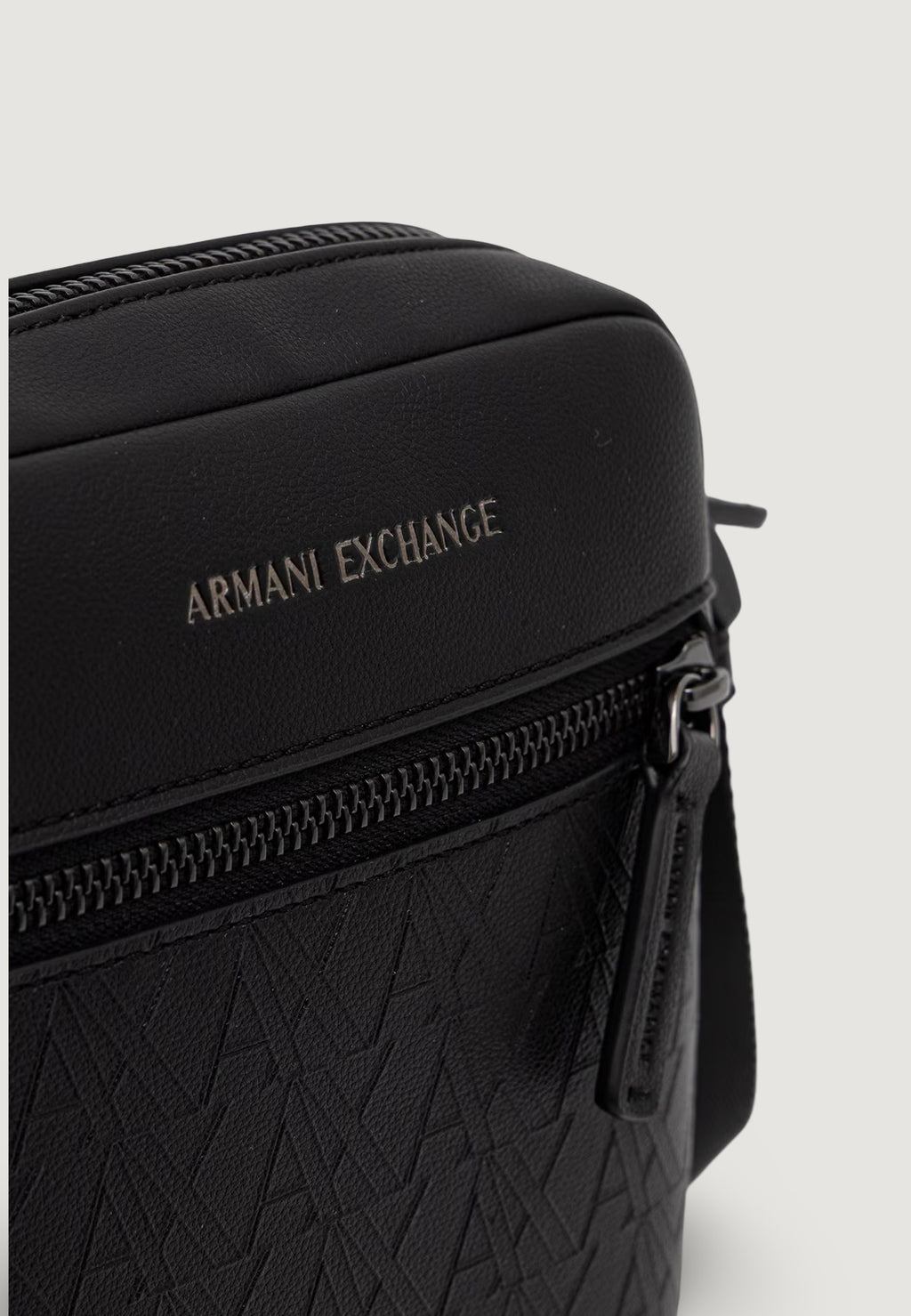 Sling bag Armani Exchange XM003577 AF26662