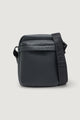 Tracolla Armani Exchange XM003597 AF26651