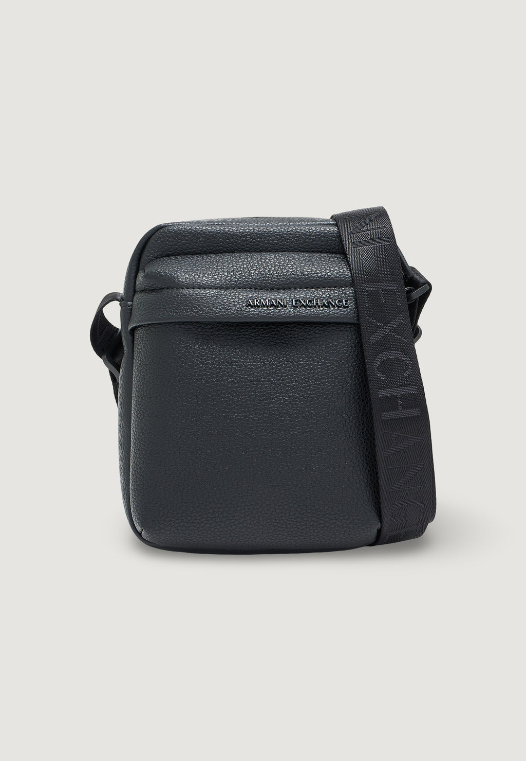 Tracolla Armani Exchange XM003597 AF26651