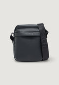 Tracolla Armani Exchange XM003597 AF26651