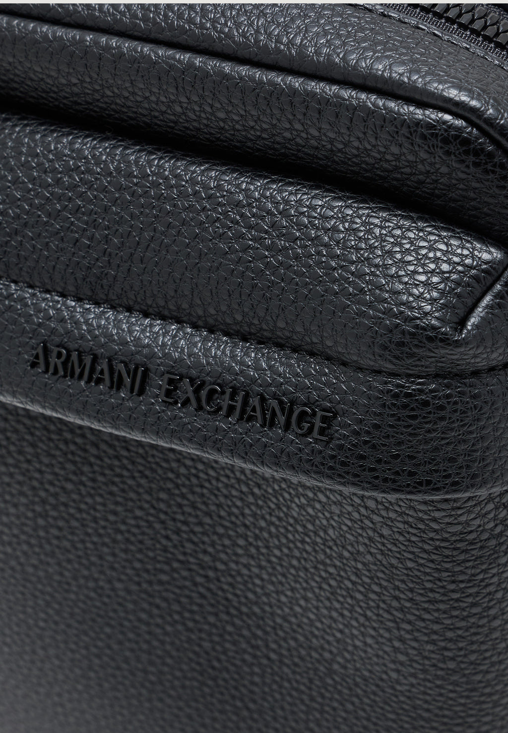 Tracolla Armani Exchange XM003597 AF26651