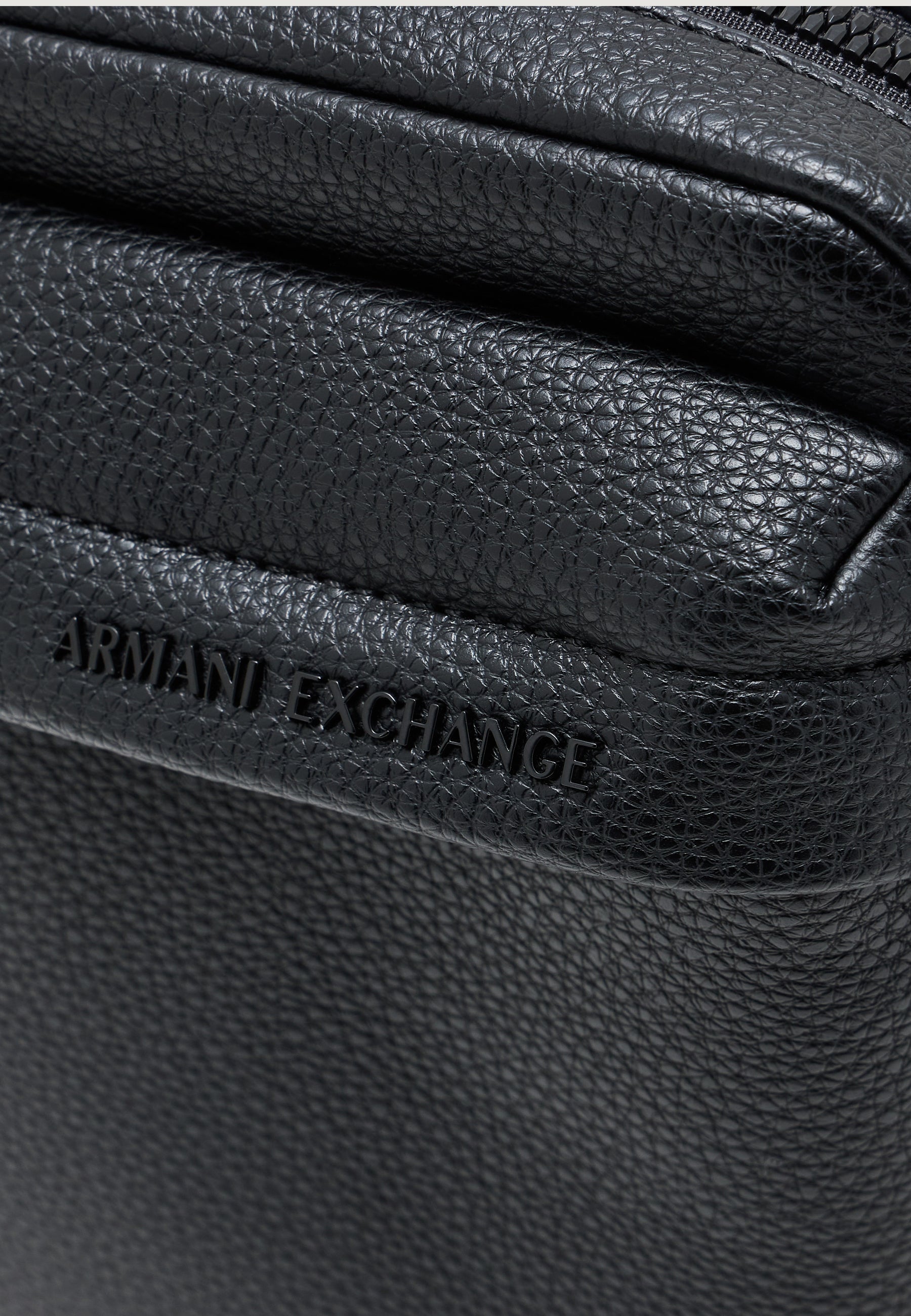 Tracolla Armani Exchange XM003597 AF26651
