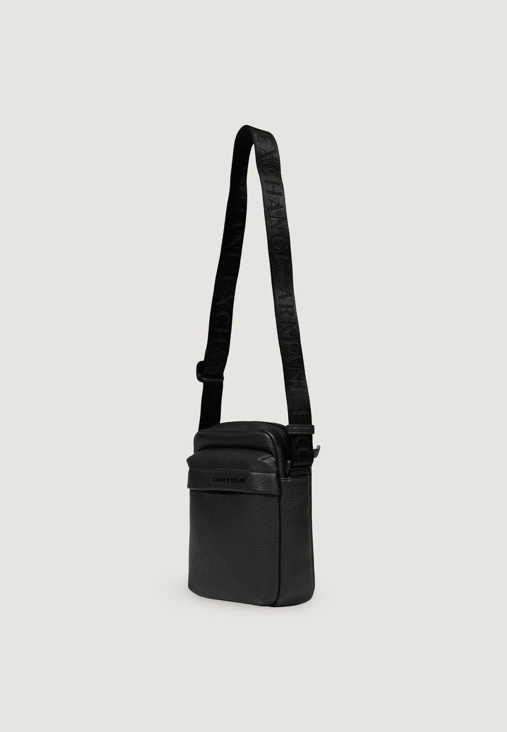 Tracolla Armani Exchange XM003597 AF26651