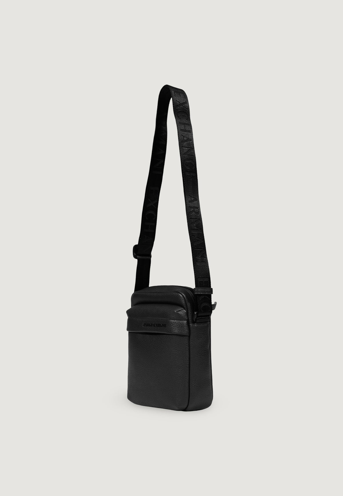 Tracolla Armani Exchange XM003597 AF26651