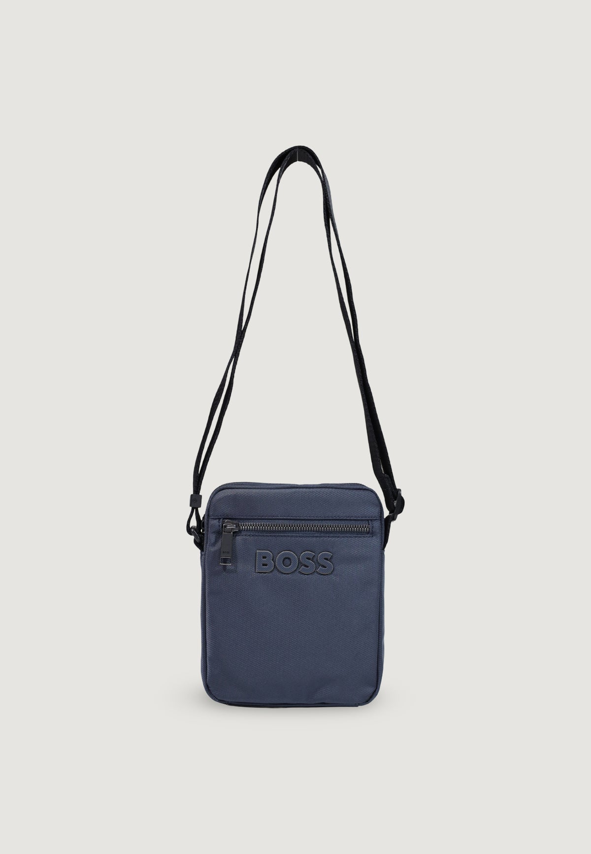 Tracolla Boss Catch 3.0 NS Zip NW