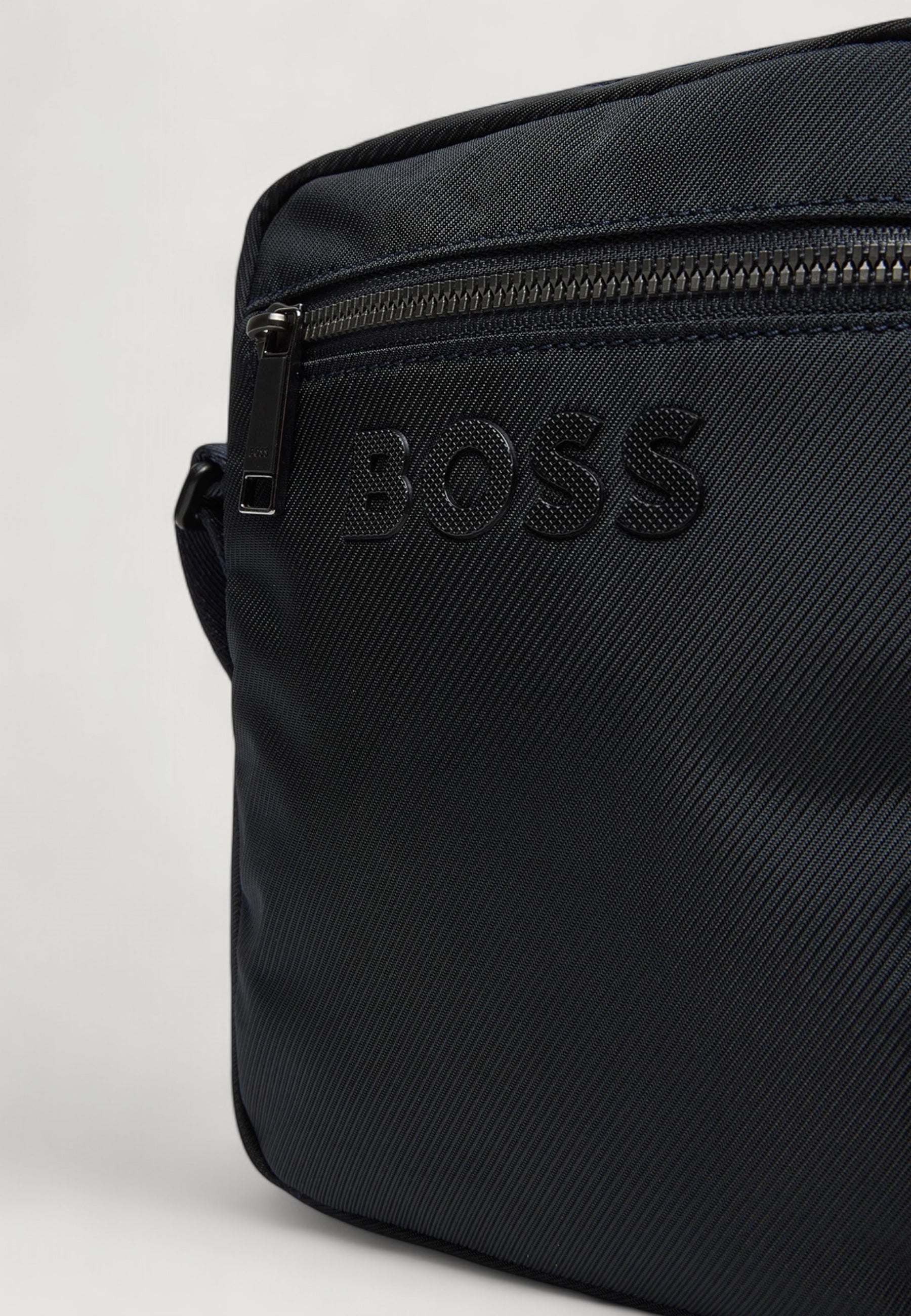 Tracolla Boss Catch_3.0_NS_Zip 10249707 01
