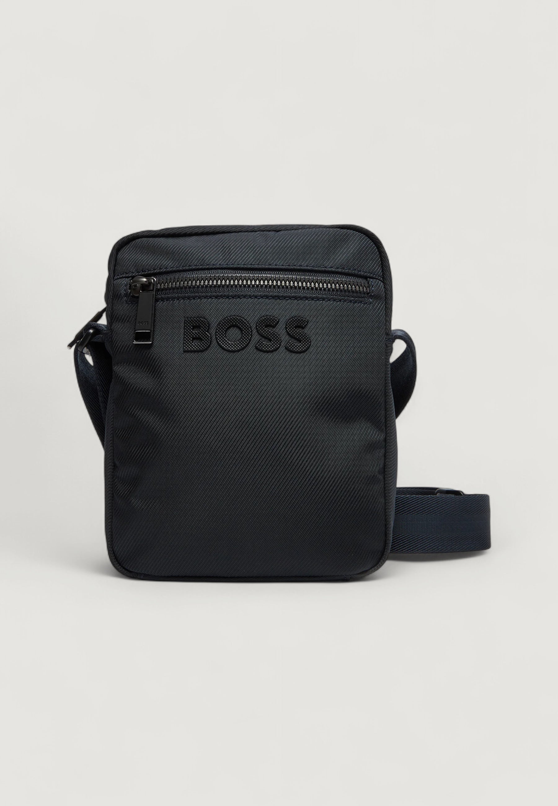 Tracolla Boss Catch_3.0_NS_Zip 10249707 01