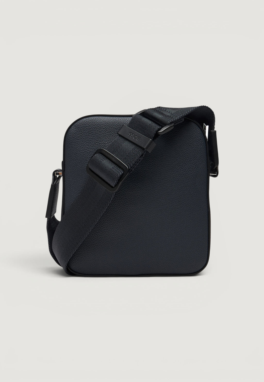 Sling bag Boss Ray_NS zip N. 10263216 01