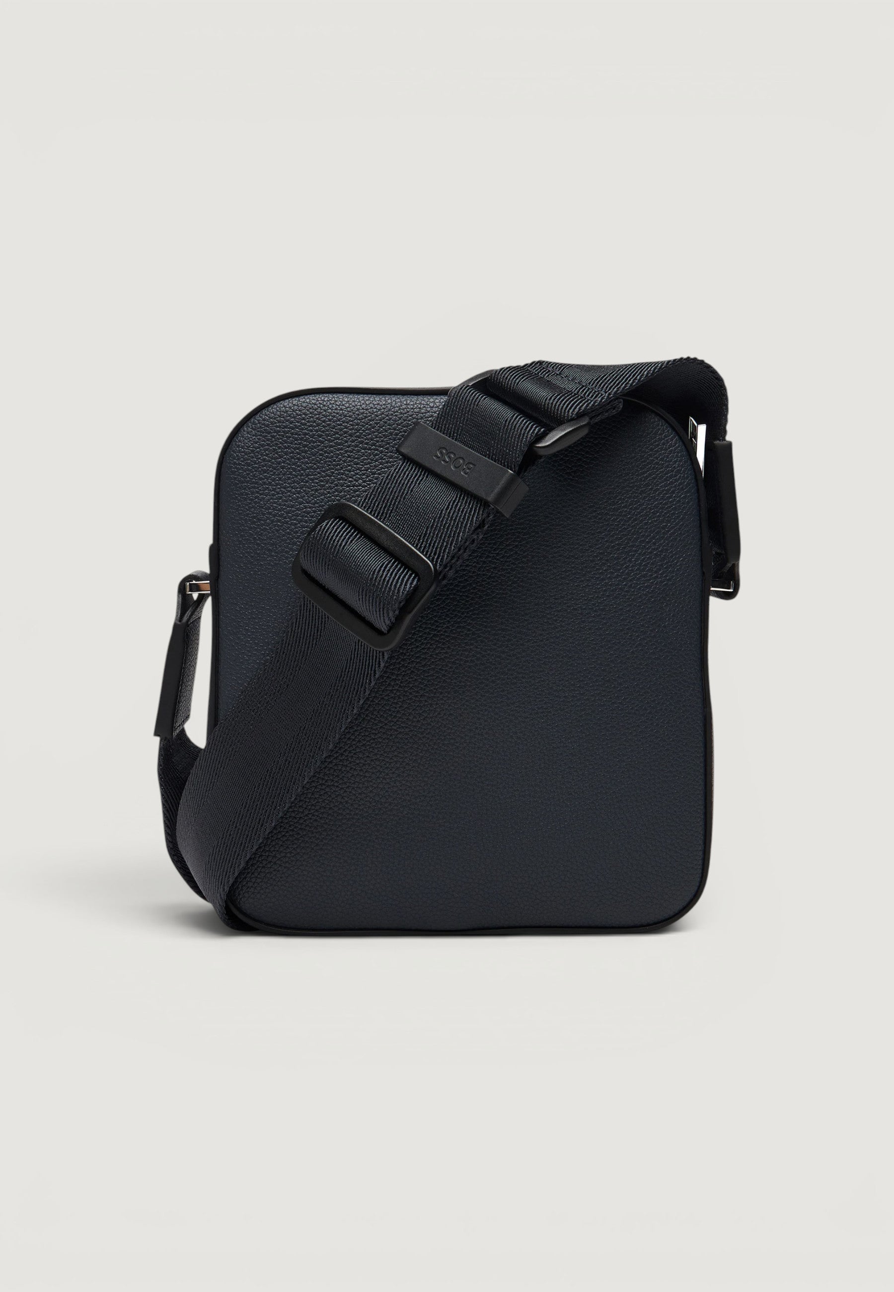 Sling bag Boss Ray_NS zip N. 10263216 01