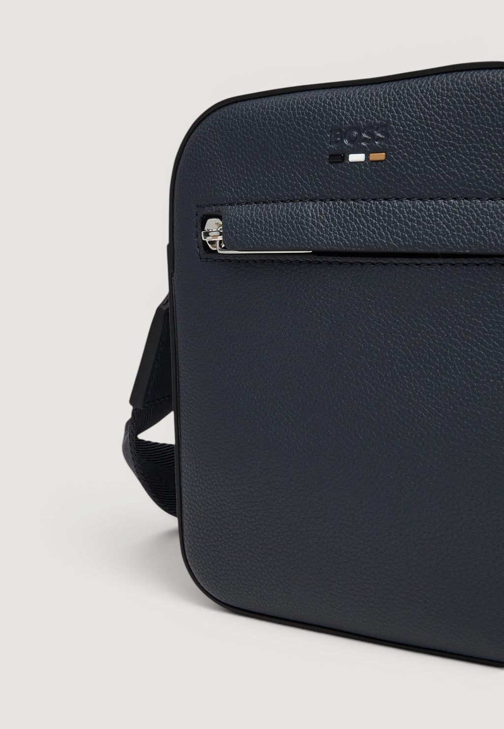 Sling bag Boss Ray_NS zip N. 10263216 01