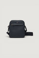Sling bag Boss Ray_NS zip N. 10263216 01