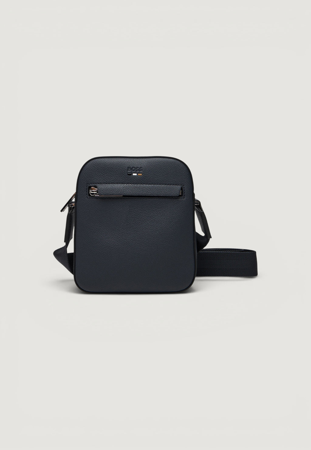 Sling bag Boss Ray_NS zip N. 10263216 01