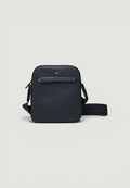 Sling bag Boss Ray_NS zip N. 10263216 01