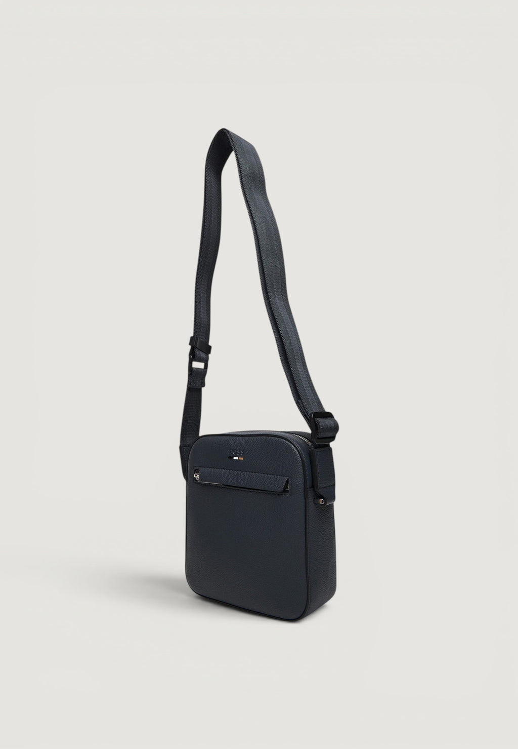 Sling bag Boss Ray_NS zip N. 10263216 01