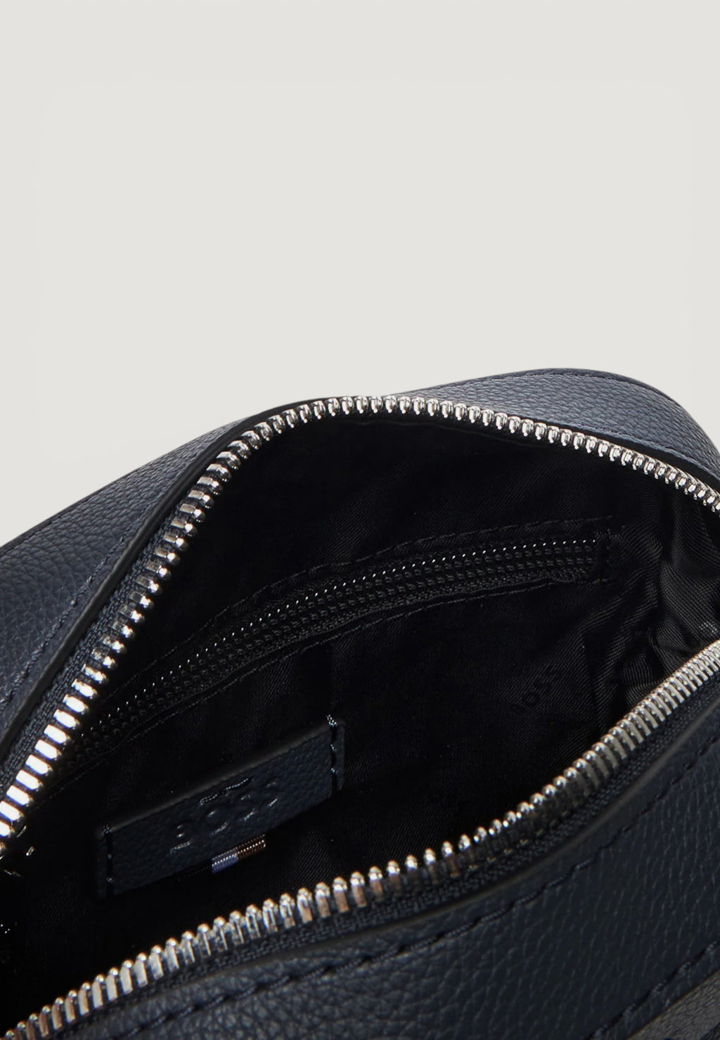 Sling bag Boss Ray_NS zip N. 10263216 01