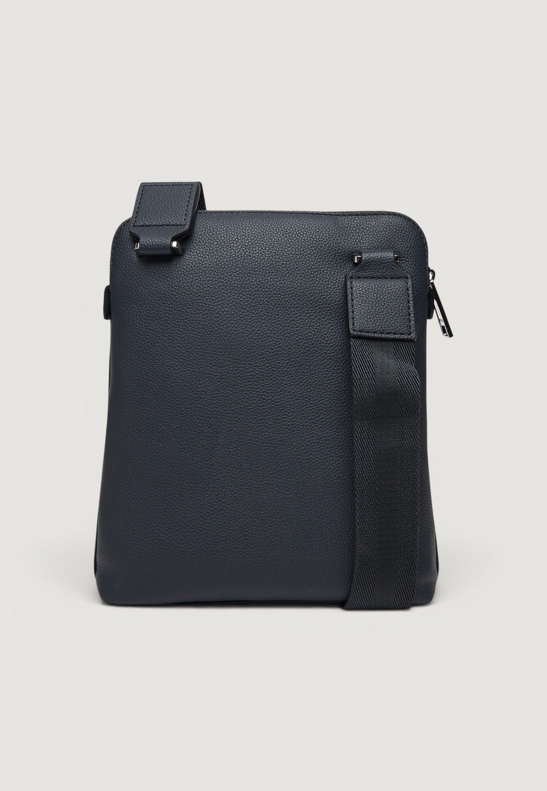Sling bag Boss Ray_S zip env N. 10263216 01