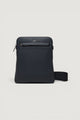 Sling bag Boss Ray_S zip env N. 10263216 01