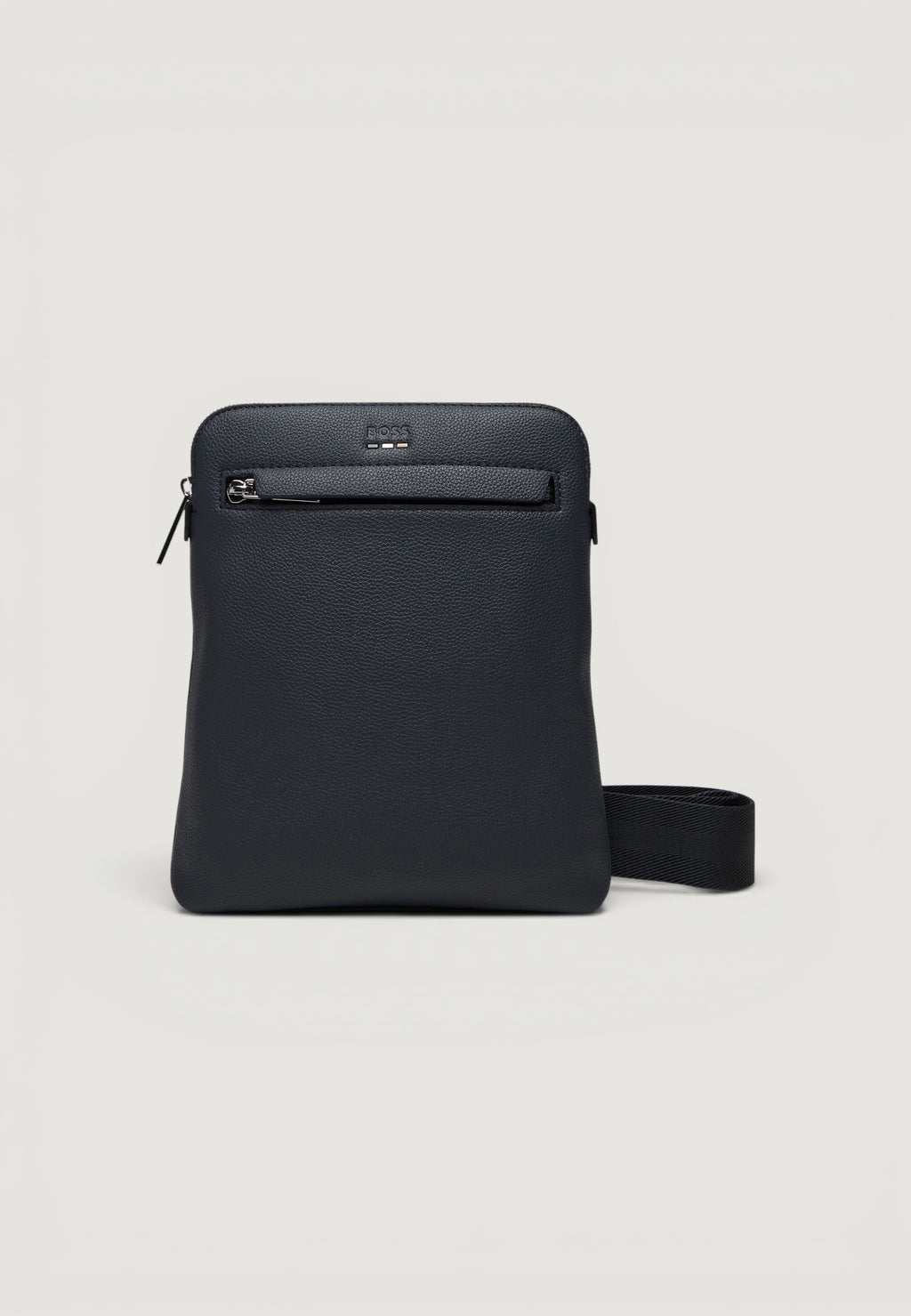 Sling bag Boss Ray_S zip env N. 10263216 01