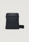 Sling bag Boss Ray_S zip env N. 10263216 01