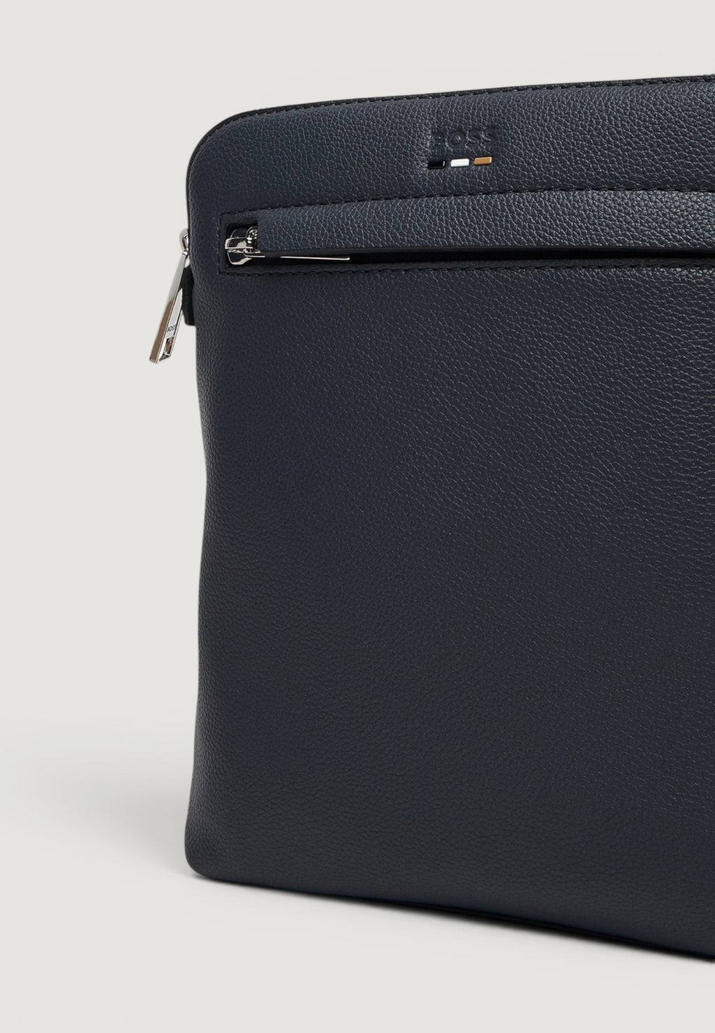 Sling bag Boss Ray_S zip env N. 10263216 01