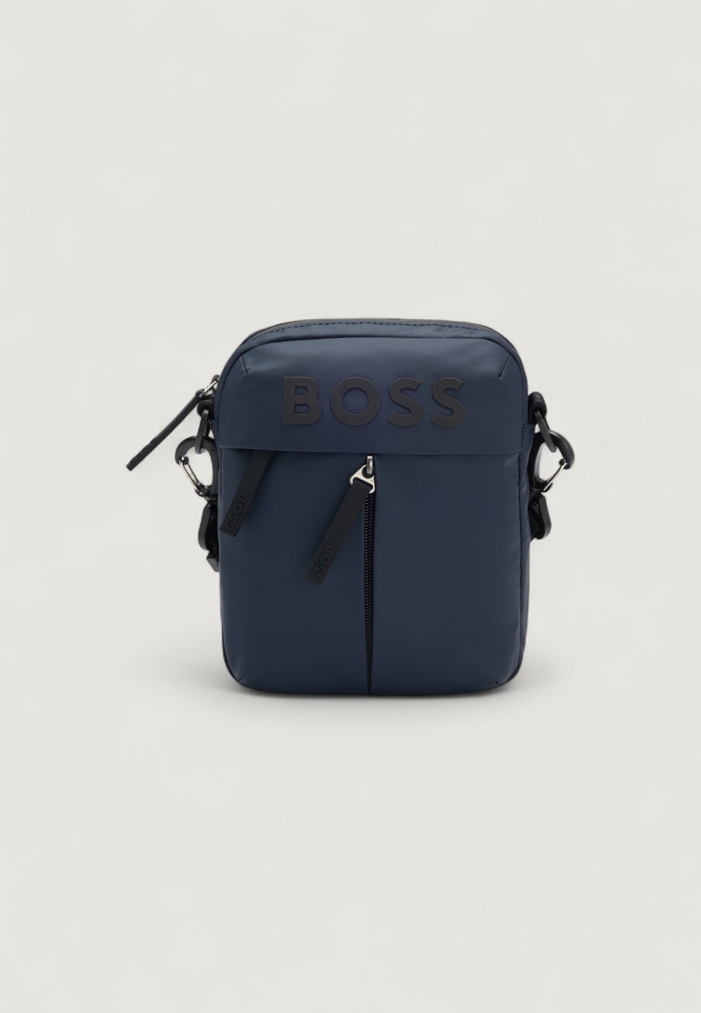 Tracolla Boss Stormy_NS_Zip 10252396 01